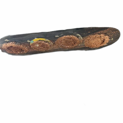 亚洲国产熟妇无码日韩