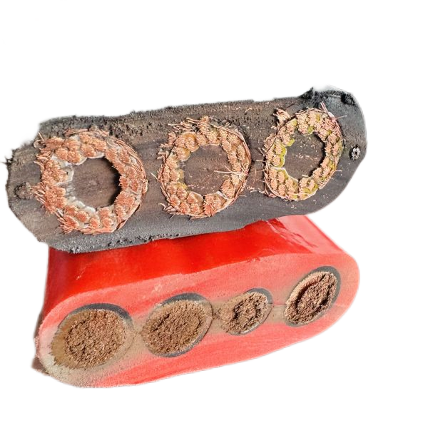 亚洲国产熟妇无码日韩