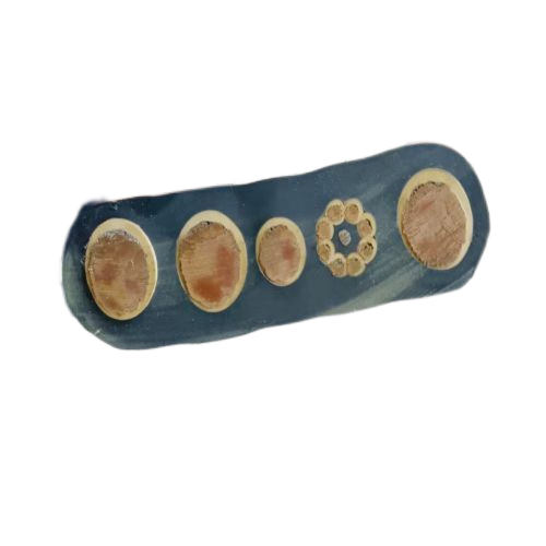 亚洲国产熟妇无码日韩