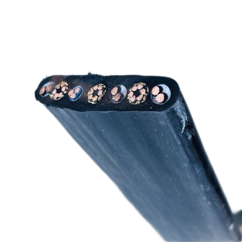 亚洲国产熟妇无码日韩