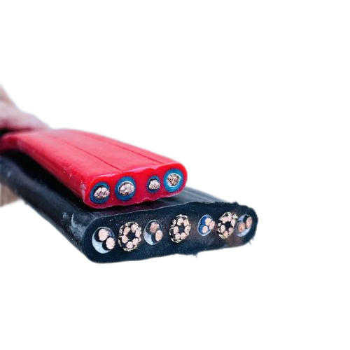 亚洲国产熟妇无码日韩