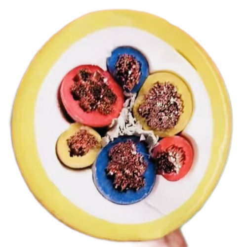 亚洲国产熟妇无码日韩