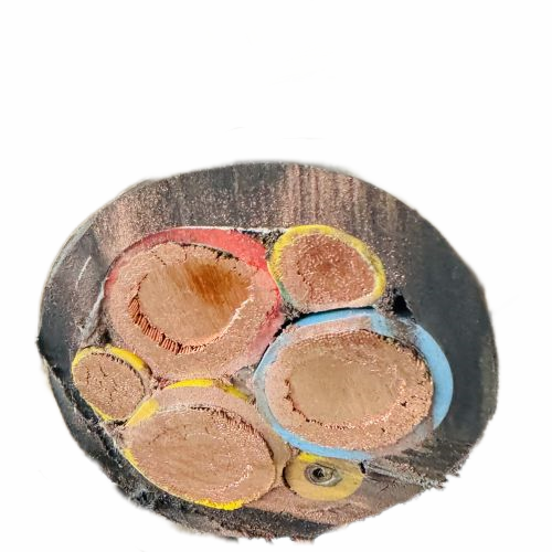 亚洲国产熟妇无码日韩