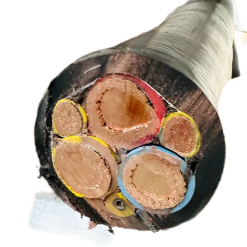 亚洲国产熟妇无码日韩