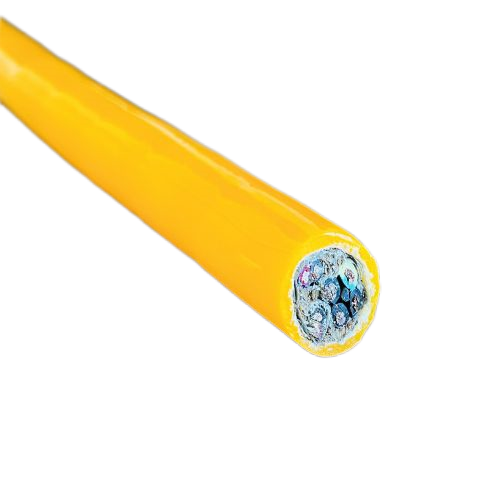 亚洲国产熟妇无码日韩