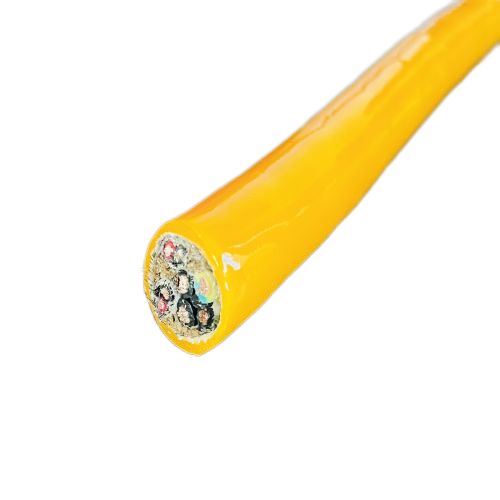 亚洲国产熟妇无码日韩