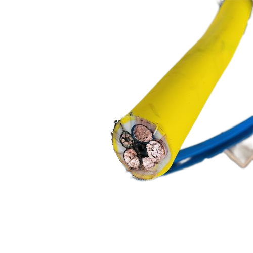 亚洲国产熟妇无码日韩