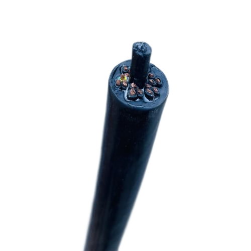 亚洲国产熟妇无码日韩