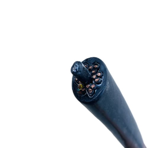 亚洲国产熟妇无码日韩