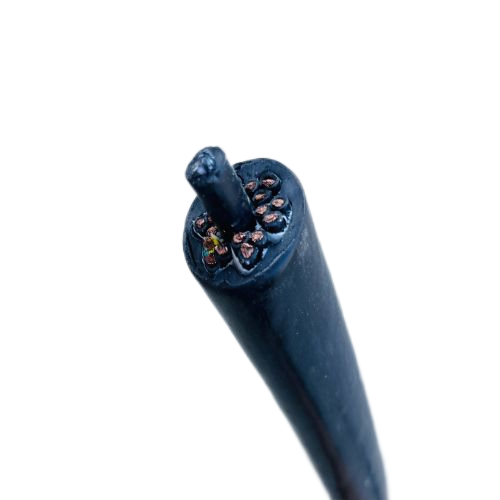 亚洲国产熟妇无码日韩