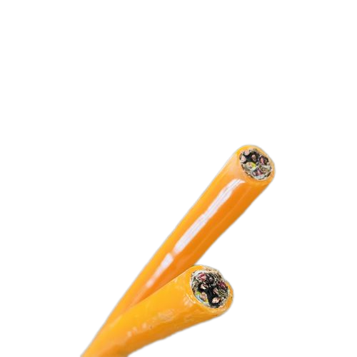 亚洲国产熟妇无码日韩