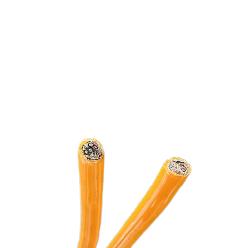 亚洲国产熟妇无码日韩