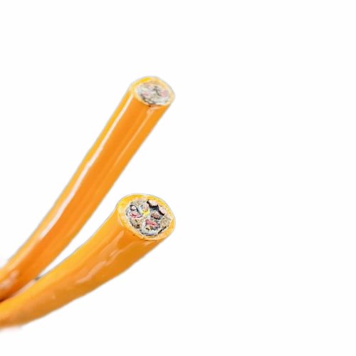 亚洲国产熟妇无码日韩