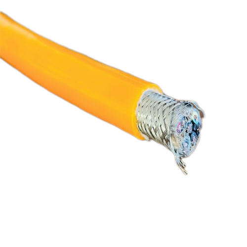 亚洲国产熟妇无码日韩