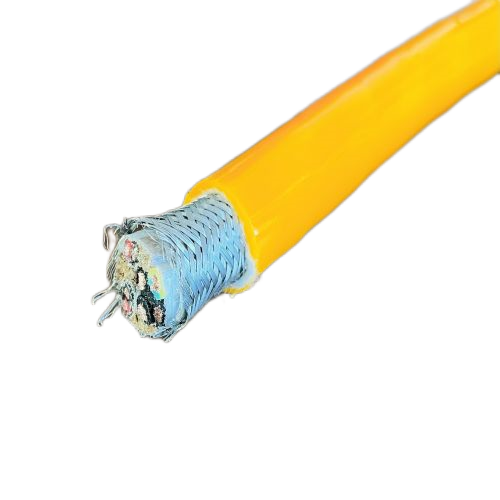 亚洲国产熟妇无码日韩