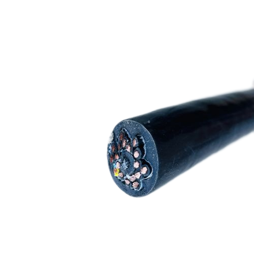 亚洲国产熟妇无码日韩