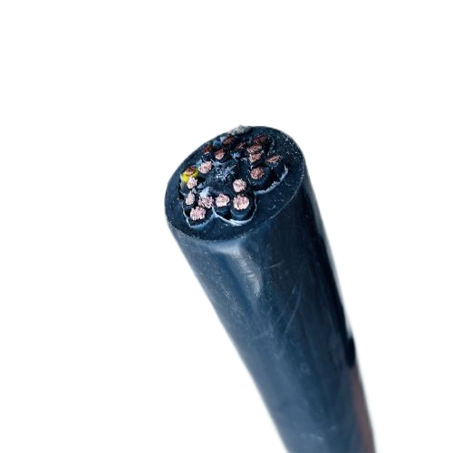 亚洲国产熟妇无码日韩