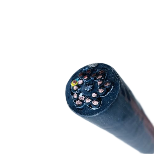 亚洲国产熟妇无码日韩