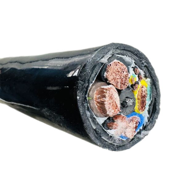 亚洲国产熟妇无码日韩