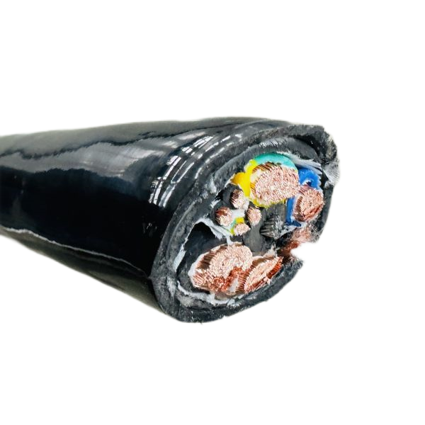 亚洲国产熟妇无码日韩