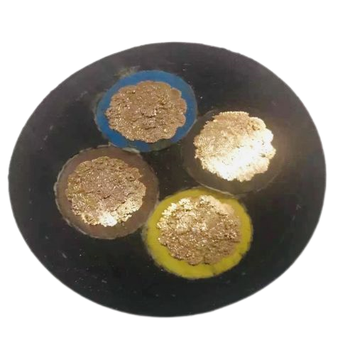 亚洲国产熟妇无码日韩