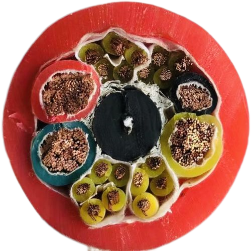 亚洲国产熟妇无码日韩