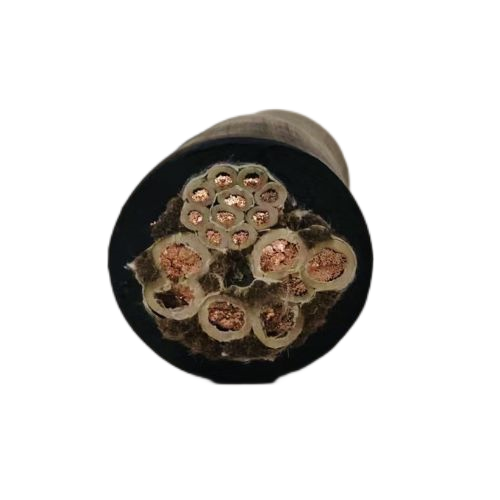 亚洲国产熟妇无码日韩