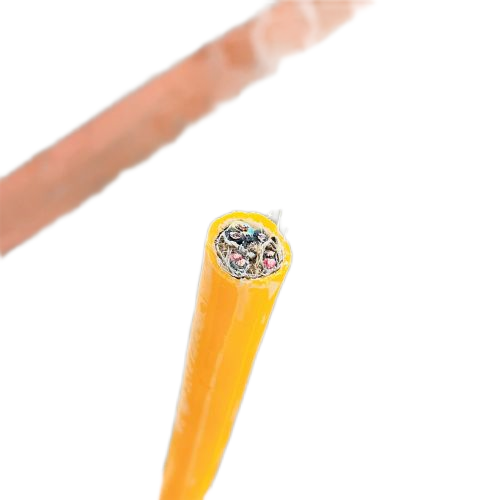 亚洲国产熟妇无码日韩