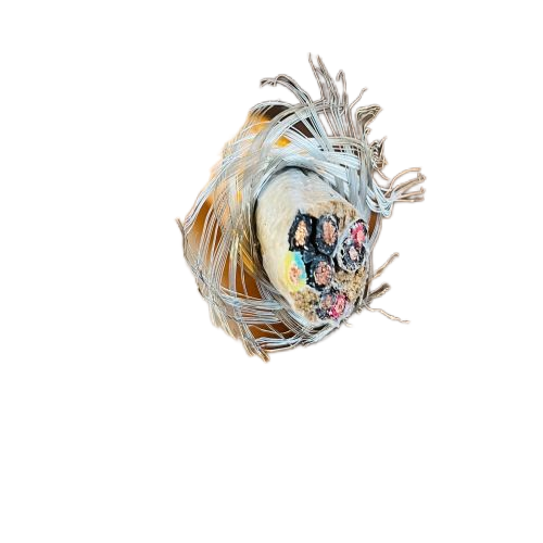 亚洲国产熟妇无码日韩