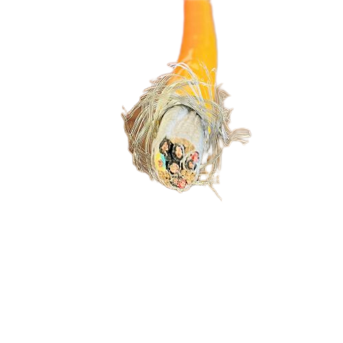 亚洲国产熟妇无码日韩