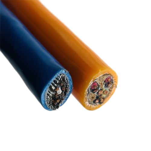 亚洲国产熟妇无码日韩