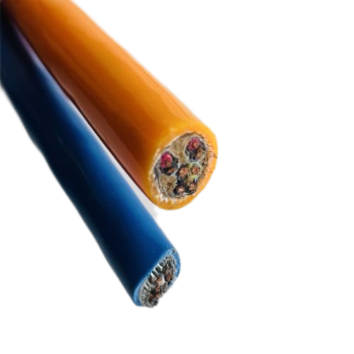 亚洲国产熟妇无码日韩