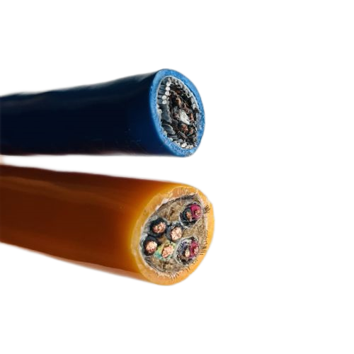 亚洲国产熟妇无码日韩