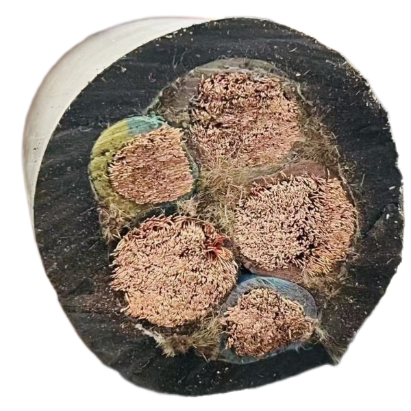 亚洲国产熟妇无码日韩