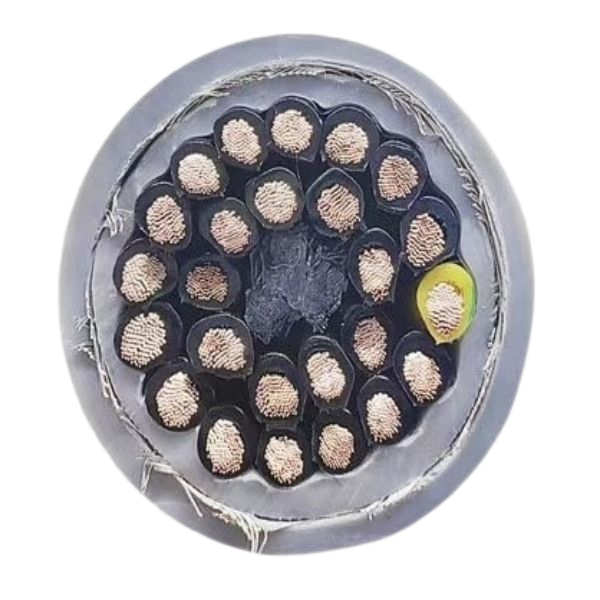 亚洲国产熟妇无码日韩