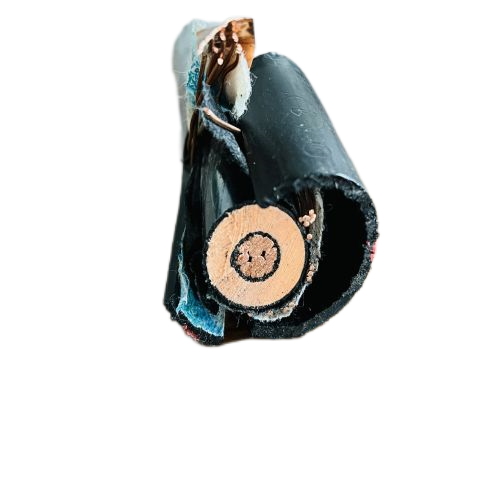 亚洲国产熟妇无码日韩