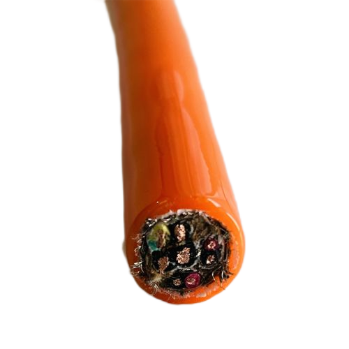 亚洲国产熟妇无码日韩