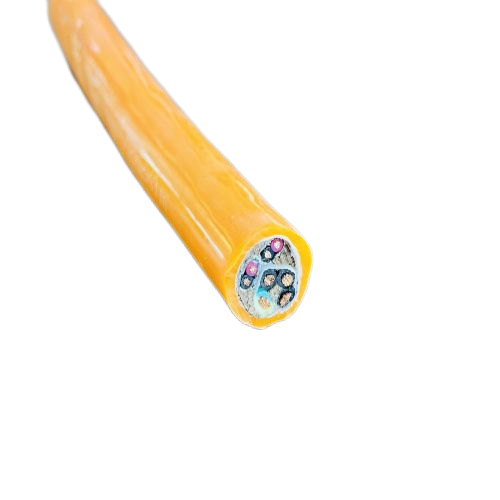 亚洲国产熟妇无码日韩