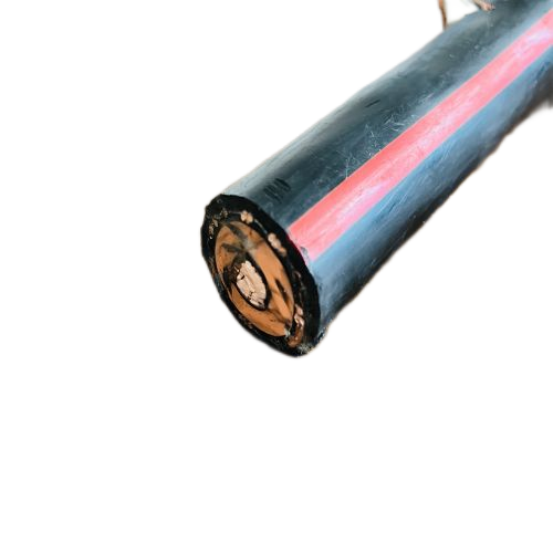 亚洲国产熟妇无码日韩