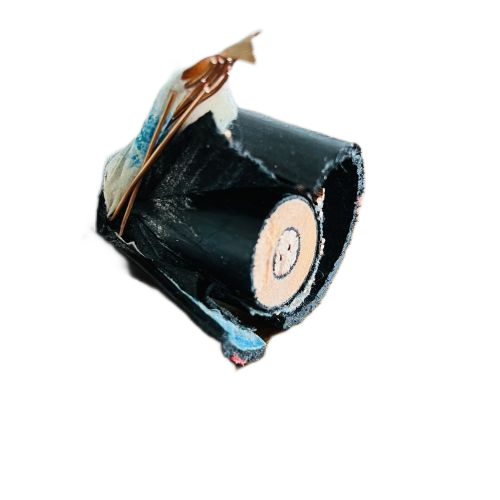 亚洲国产熟妇无码日韩