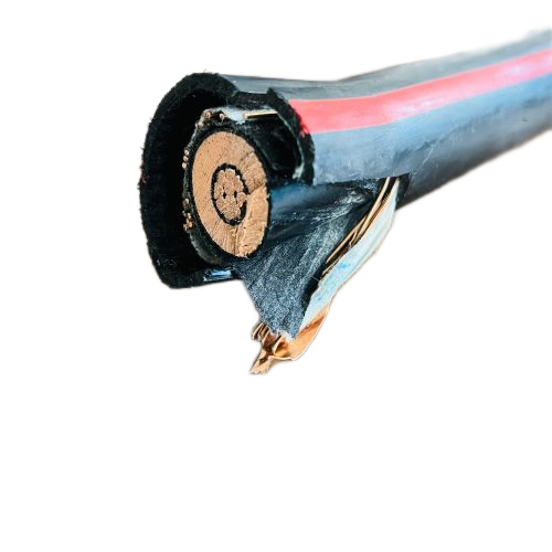 亚洲国产熟妇无码日韩