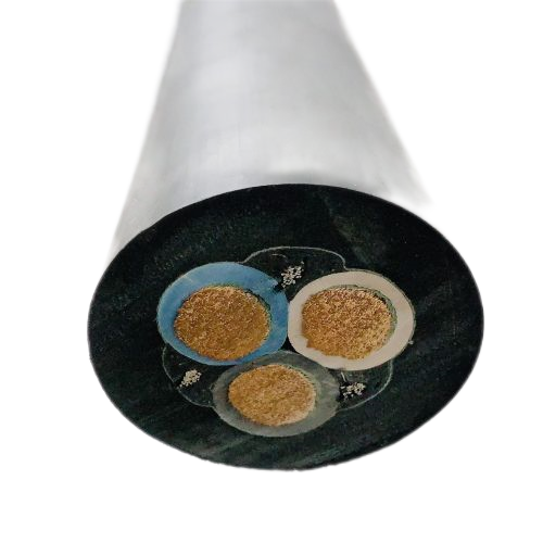 亚洲国产熟妇无码日韩