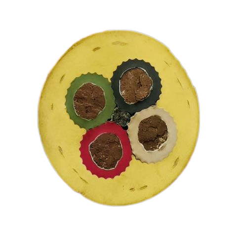 亚洲国产熟妇无码日韩