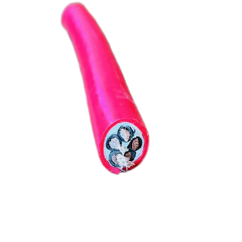 亚洲国产熟妇无码日韩