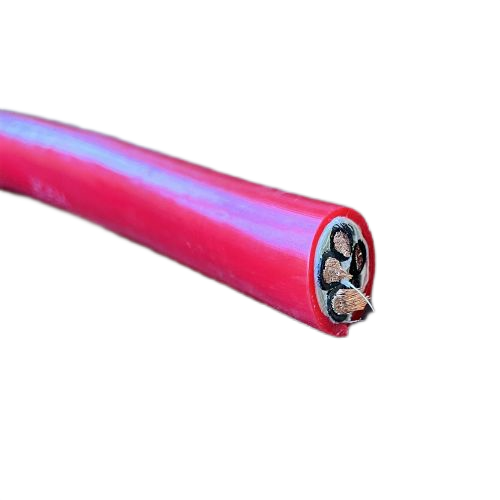 亚洲国产熟妇无码日韩