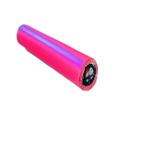 亚洲国产熟妇无码日韩