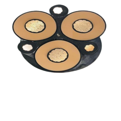 亚洲国产熟妇无码日韩