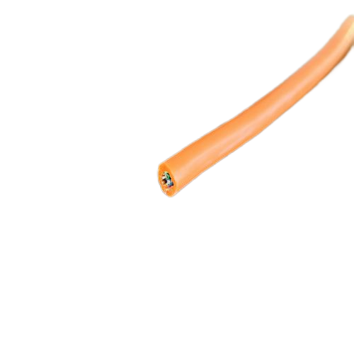 亚洲国产熟妇无码日韩