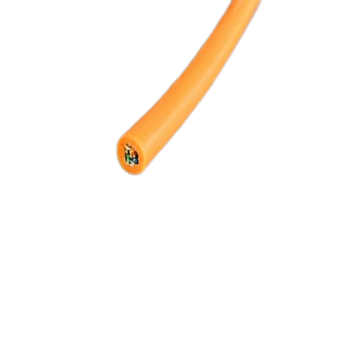 亚洲国产熟妇无码日韩