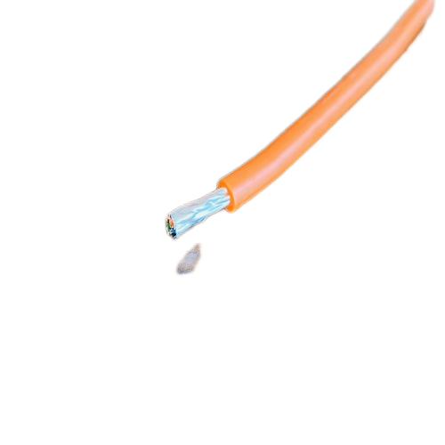 亚洲国产熟妇无码日韩